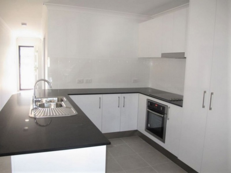 61 Moondani Drive, Gilston QLD 4211