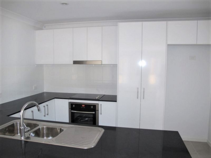 61 Moondani Drive, Gilston QLD 4211