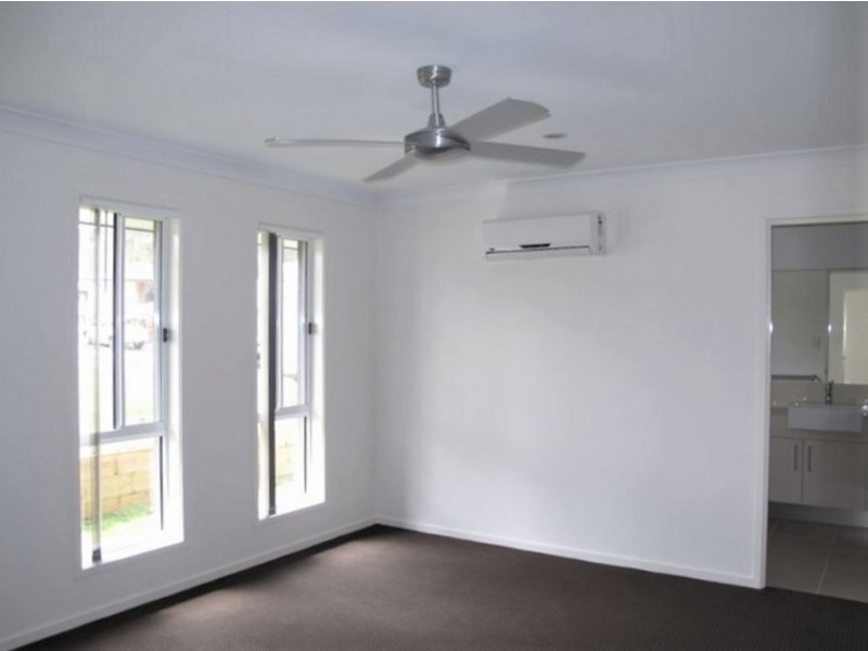 61 Moondani Drive, Gilston QLD 4211