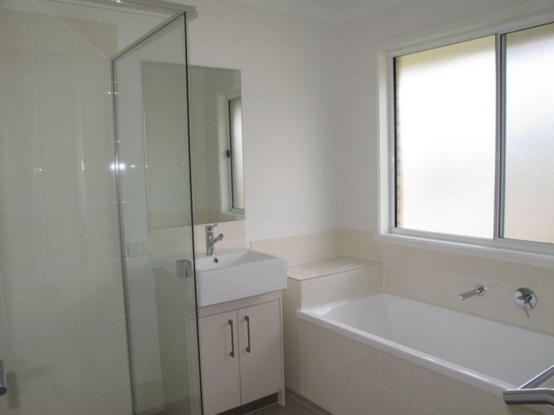 61 Moondani Drive, Gilston QLD 4211