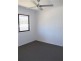 61 Moondani Drive, Gilston QLD 4211