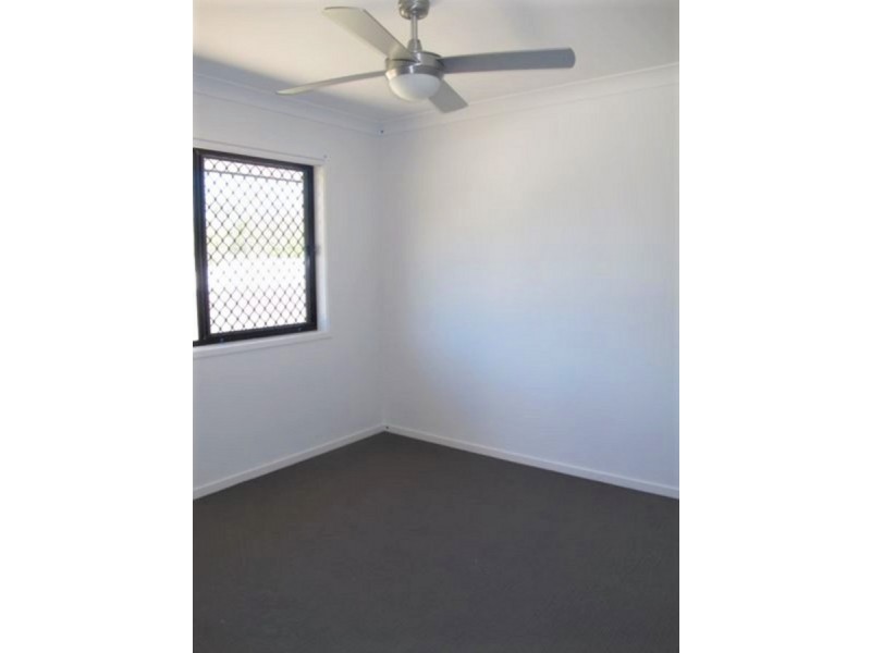 61 Moondani Drive, Gilston QLD 4211