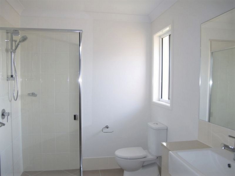 61 Moondani Drive, Gilston QLD 4211