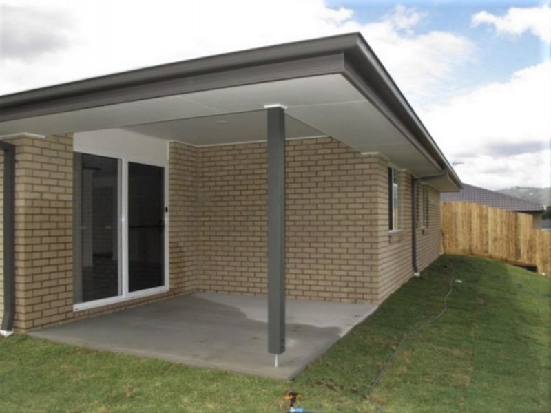 61 Moondani Drive, Gilston QLD 4211