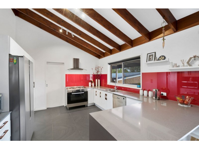 40 The Domain, Nerang QLD 4211