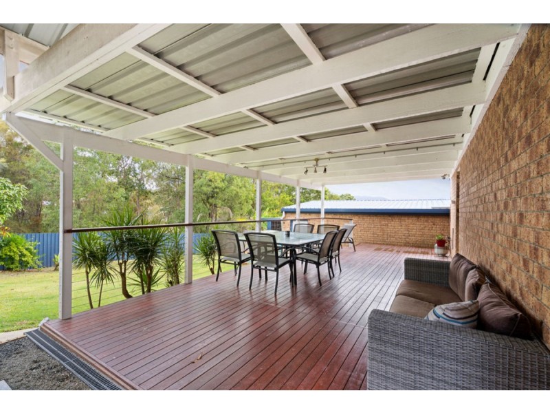 40 The Domain, Nerang QLD 4211