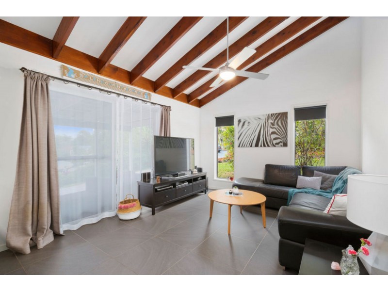 40 The Domain, Nerang QLD 4211