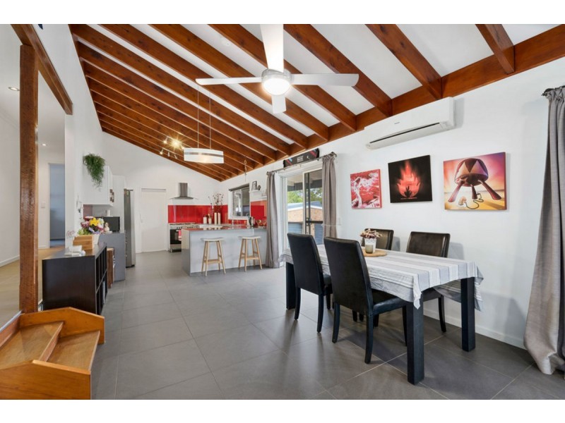 40 The Domain, Nerang QLD 4211