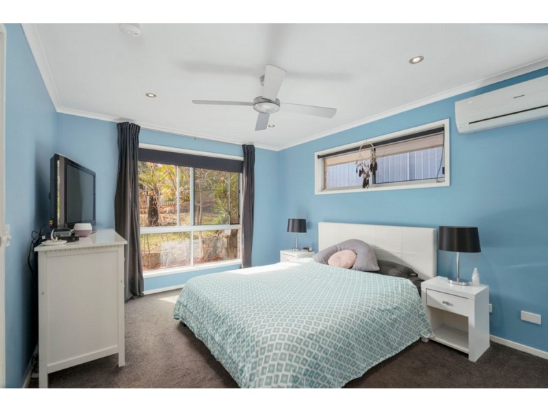 40 The Domain, Nerang QLD 4211