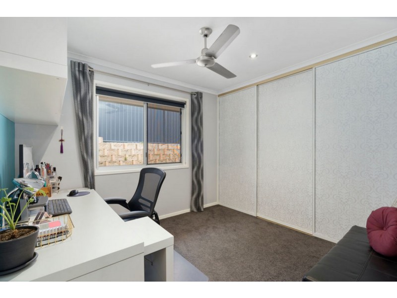 40 The Domain, Nerang QLD 4211