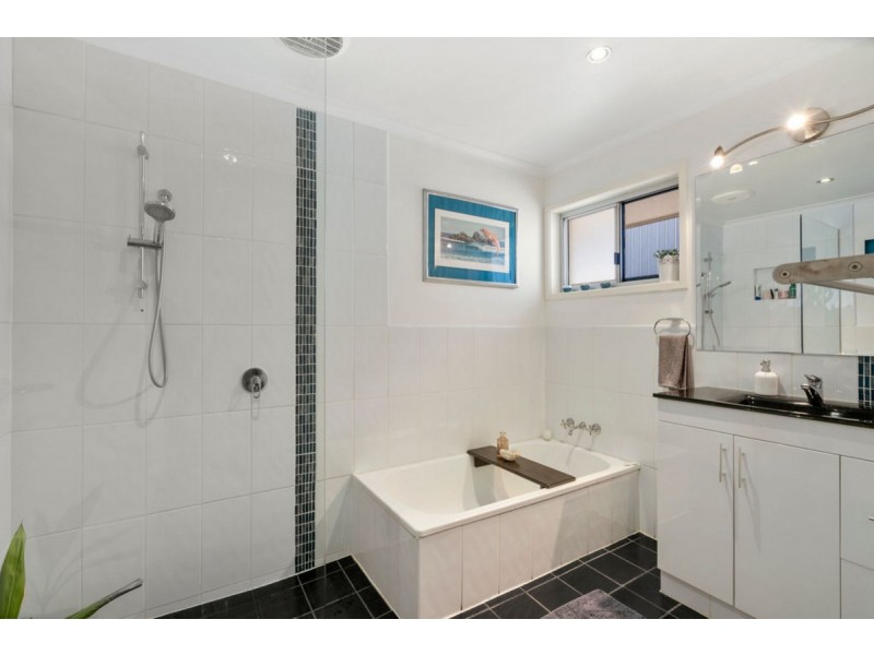 40 The Domain, Nerang QLD 4211