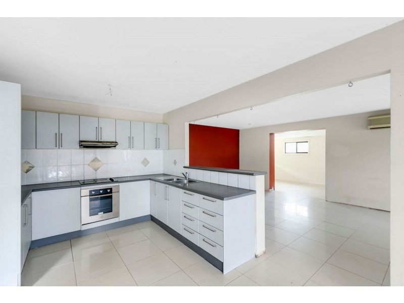 43 Mortensen Road, Nerang QLD 4211