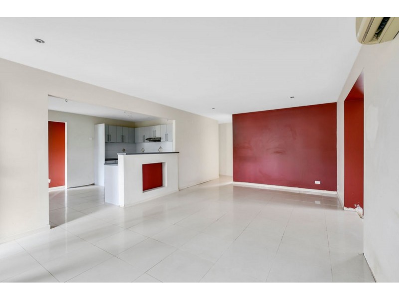 43 Mortensen Road, Nerang QLD 4211