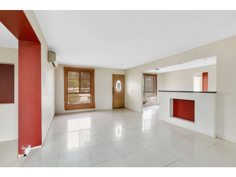 43 Mortensen Road, Nerang QLD 4211