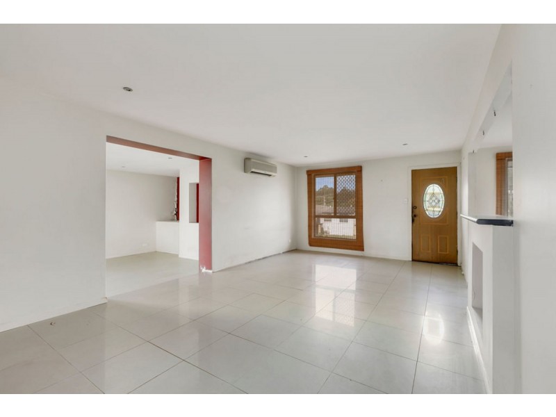 43 Mortensen Road, Nerang QLD 4211