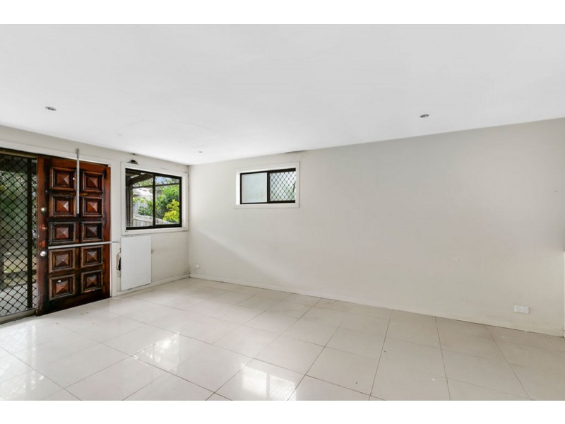 43 Mortensen Road, Nerang QLD 4211