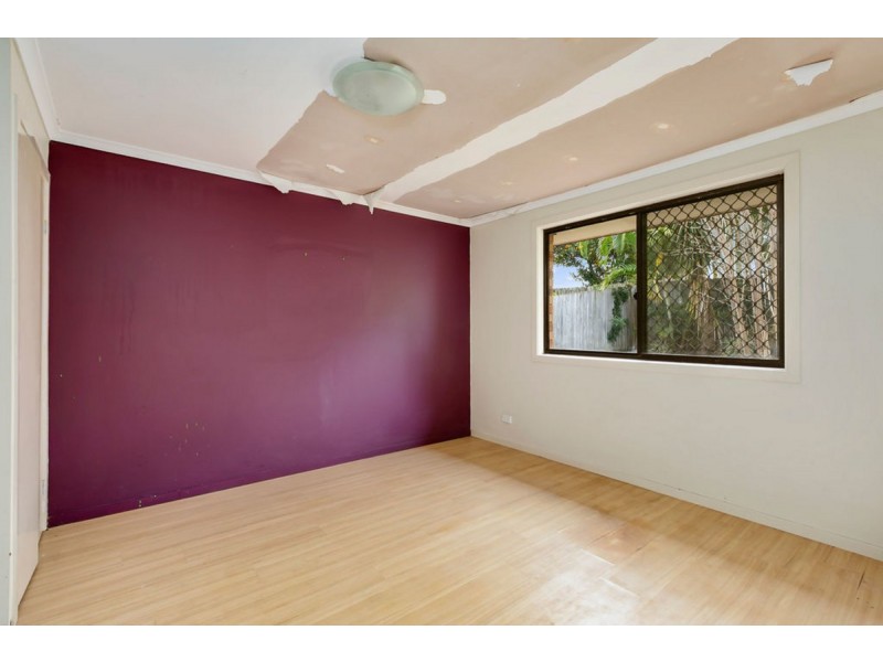 43 Mortensen Road, Nerang QLD 4211