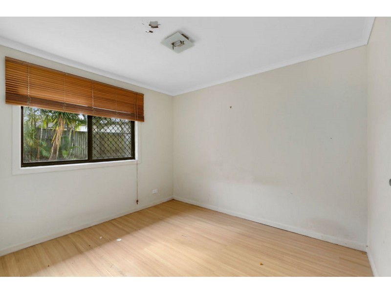 43 Mortensen Road, Nerang QLD 4211