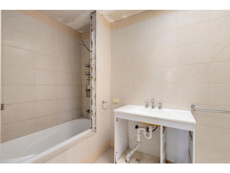 43 Mortensen Road, Nerang QLD 4211