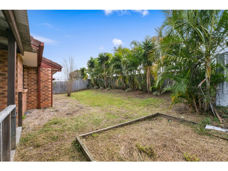 43 Mortensen Road, Nerang QLD 4211