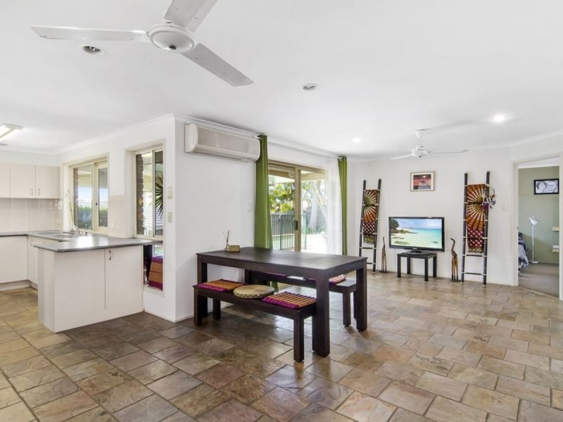 12 Woolmere Street, Carrara QLD 4211