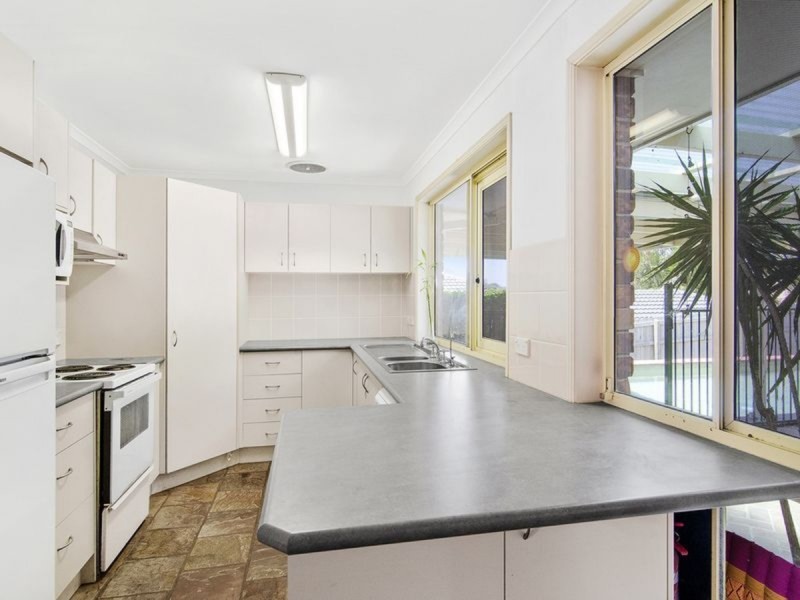 12 Woolmere Street, Carrara QLD 4211