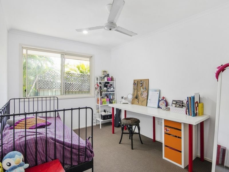 12 Woolmere Street, Carrara QLD 4211