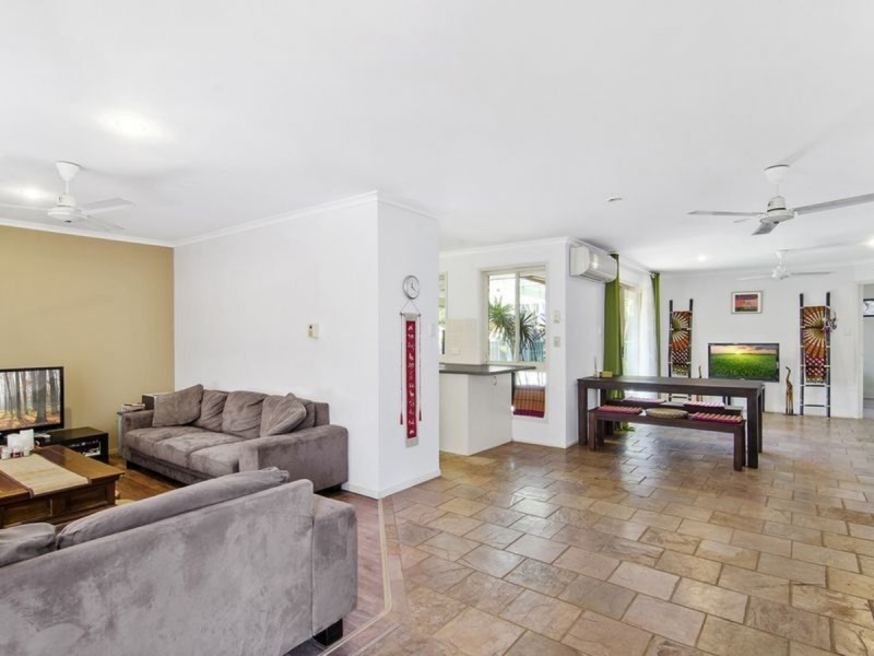 12 Woolmere Street, Carrara QLD 4211