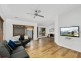 13 Bradstone Road, Carrara QLD 4211