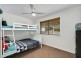 13 Bradstone Road, Carrara QLD 4211