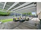 13 Bradstone Road, Carrara QLD 4211