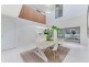 25 Wandin Street, Nerang QLD 4211