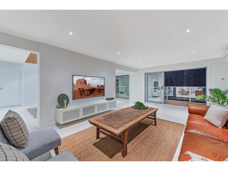 25 Wandin Street, Nerang QLD 4211