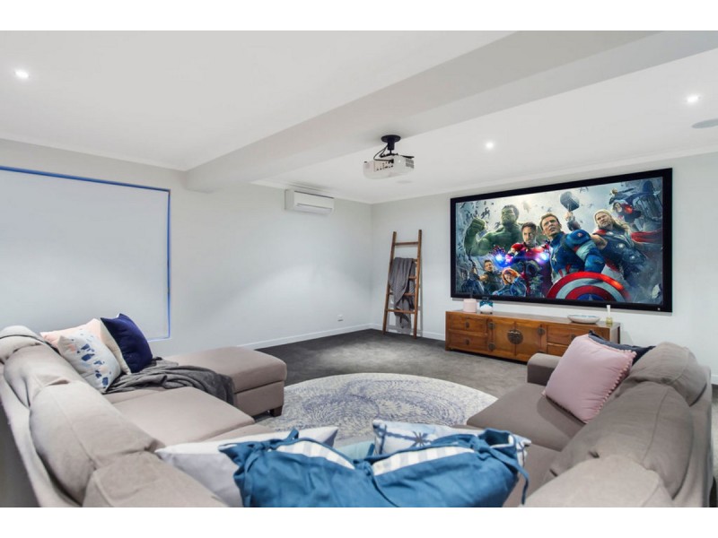 25 Wandin Street, Nerang QLD 4211