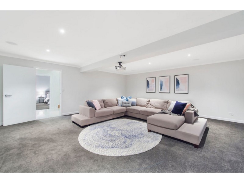 25 Wandin Street, Nerang QLD 4211