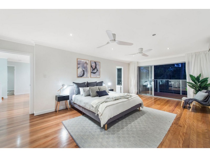 25 Wandin Street, Nerang QLD 4211