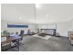 25 Wandin Street, Nerang QLD 4211