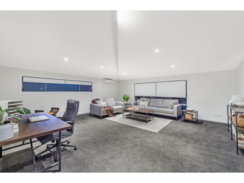 25 Wandin Street, Nerang QLD 4211