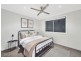 25 Wandin Street, Nerang QLD 4211