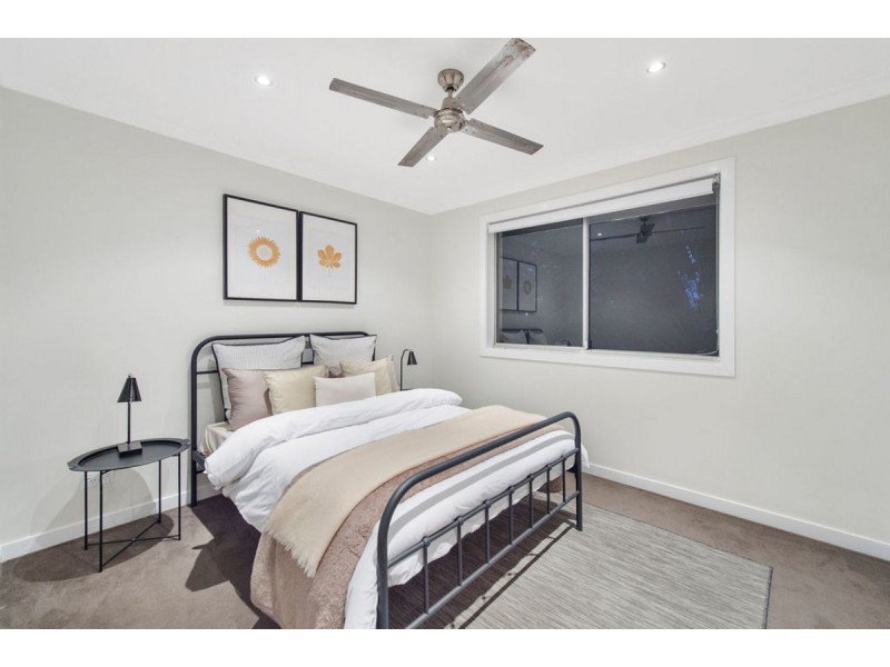 25 Wandin Street, Nerang QLD 4211