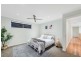 25 Wandin Street, Nerang QLD 4211