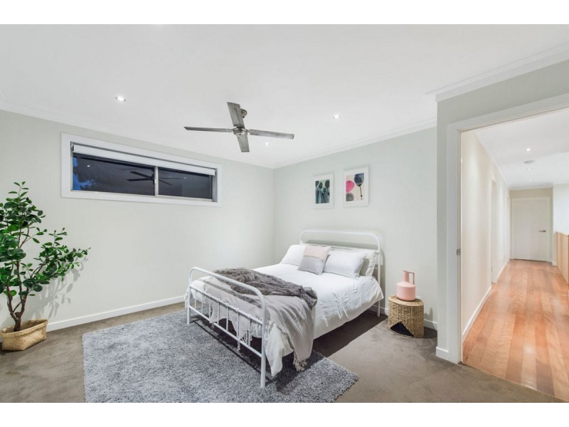 25 Wandin Street, Nerang QLD 4211