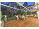 25 Wandin Street, Nerang QLD 4211
