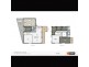 25 Wandin Street, Nerang QLD 4211 Floorplan