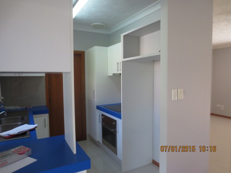 33 Pappas Way, Carrara QLD 4211