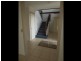 20 Fallon Court, Worongary QLD 4213