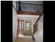 20 Fallon Court, Worongary QLD 4213