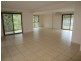 20 Fallon Court, Worongary QLD 4213