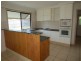 20 Fallon Court, Worongary QLD 4213