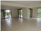 20 Fallon Court, Worongary QLD 4213